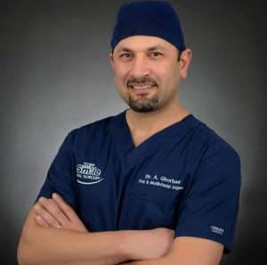 My Smile Oral Surgery - Richmond Hill My Smile Oral Surgery - Richmond Hill
